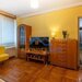Apartament 3 camere de vanzare Baba Novac - Dristor